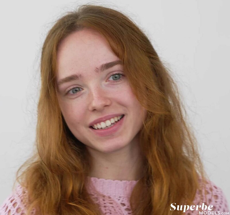 Проститутка Алина